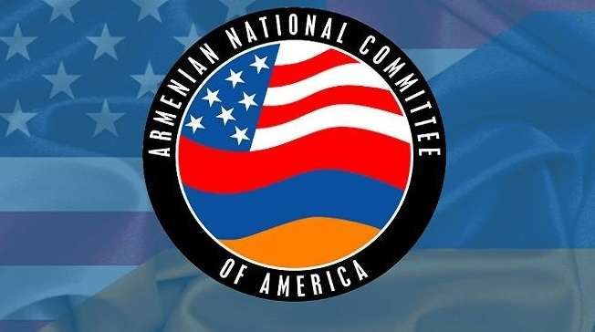 Adam Schiff will present a resolution condemning Azerbaijan