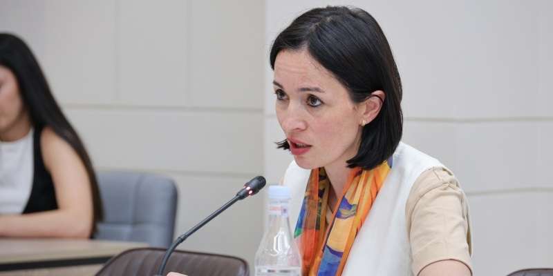 «Դասագրքերի որևէ ուշացում կամ ձգձգում չի եղել». նախարար