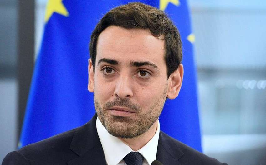 French Foreign Minister will visit Armenia