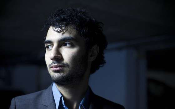 Շարունակվում է Համասյանի հետ կապված միջադեպի գործով նախաքննությունը