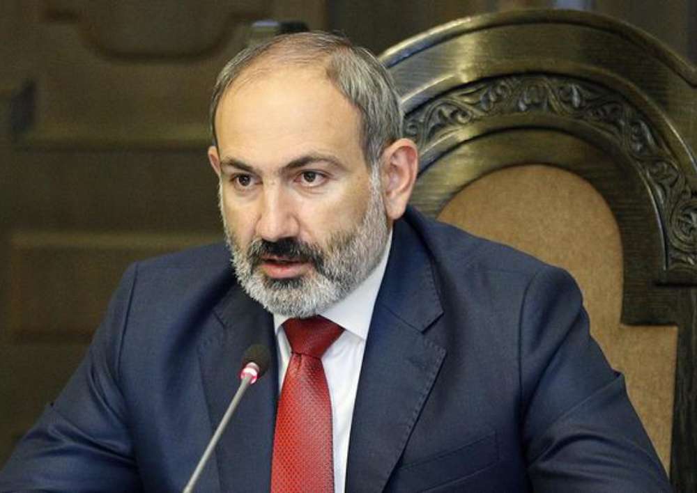 ՀՀ-ի և ՌԴ-ի միջև միջտարածաշրջանային համագործակցությունը կարևոր դեր ունի դաշնակցային ռազմավարական գործընկերության զարգացման գործում