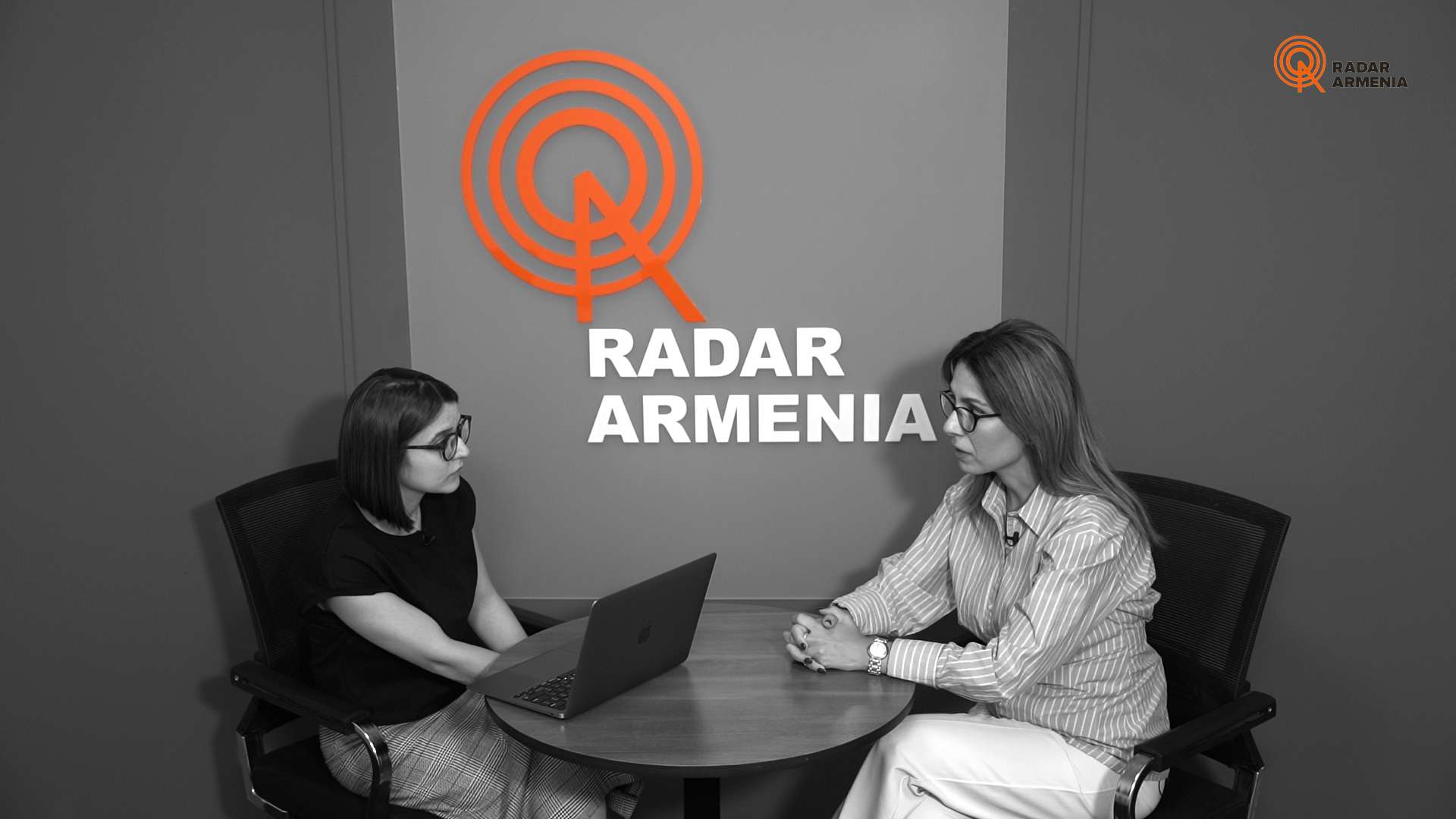 Երևանը գրավիչ քաղաք է ներդրողների համար․ ոչ մի տնտեսվարող վախ չունի, որ ինչ-որ մեկը «փայ» կմտնի (ՏԵՍԱՆՅՈՒԹ)