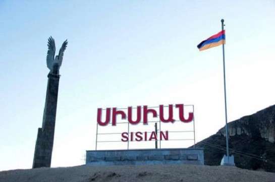 Նորավանում զոհված խաղաղ բնակիչը 4 երեխաների հայր էր