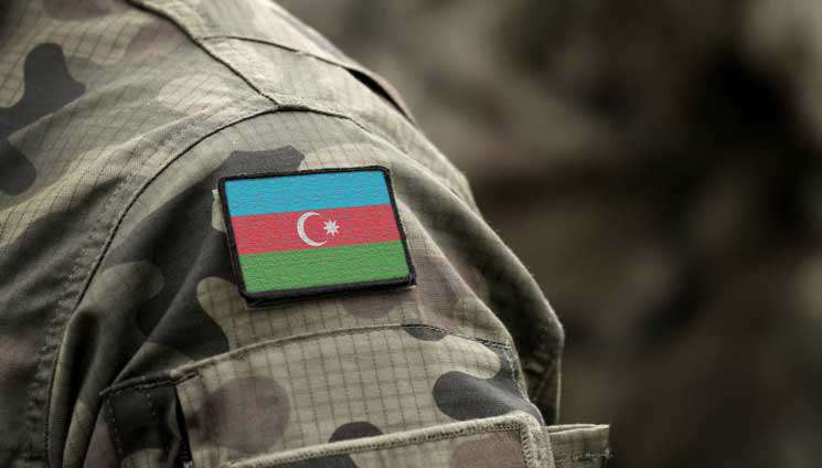Ադրբեջանում զոհերի նոր թիվ են հայտնել