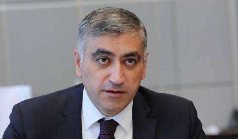 2020թ․ Ադրբեջանի կողմից ուժի կիրառման ոչ պատշաճ դատապարտումն է «կանաչ լույս» վառել Ադրբեջանի համար