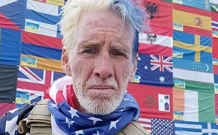 Թրամփի դեմ մահափորձի մեջ կասկածվողին մեղադրանք է առաջադրվել