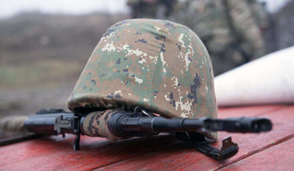 Ադրբեջանը Հայաստանին է հանձնել 32 զինծառայողի դի