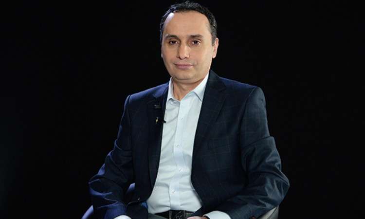 Բյուջեից 106 միլիոն դրամ վատնելու վարույթը հանձնել են դատարան