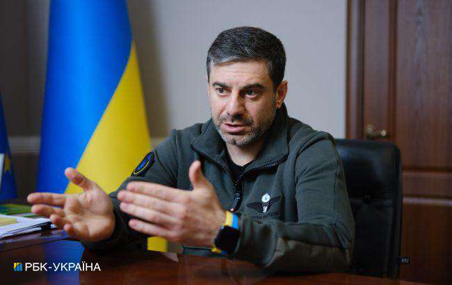 Ուկրաինացի զինծառայողին սրախողխող են արել