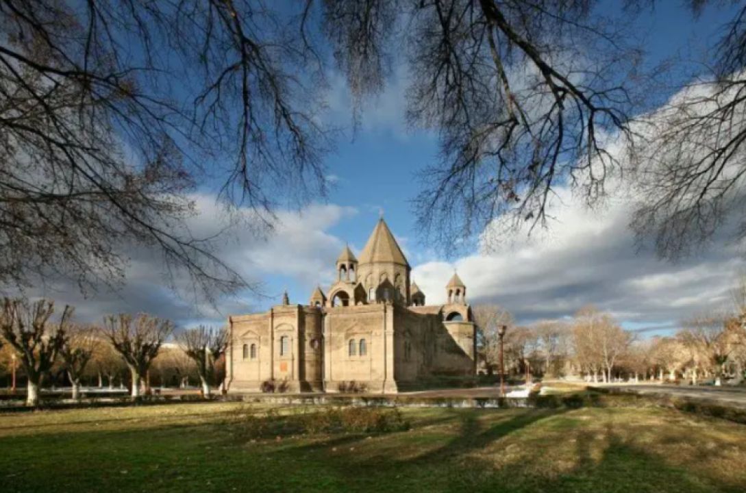 Իշխանությունները չեն հստակեցրել՝ կմասնակցե՞ն Մայր տաճարի վերաօծմանը, թե՞ ոչ