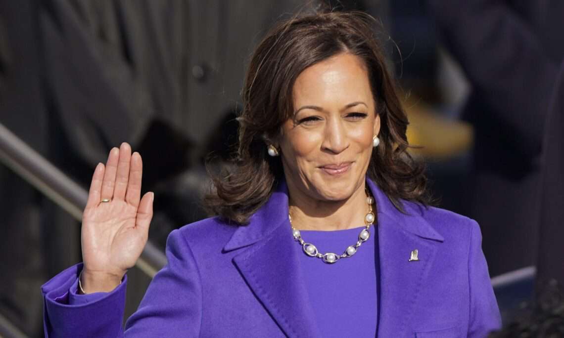 "Russia has intensified the disinformation campaign against Harris". Microsoft: