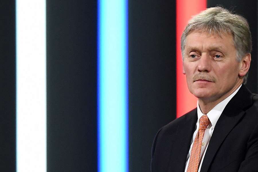«Կրեմլը կոչ է անում Երևանին և Բաքվին՝ հետևել ավելի վաղ ստորագրված եռակողմ փաստաթղթերին». Պեսկով