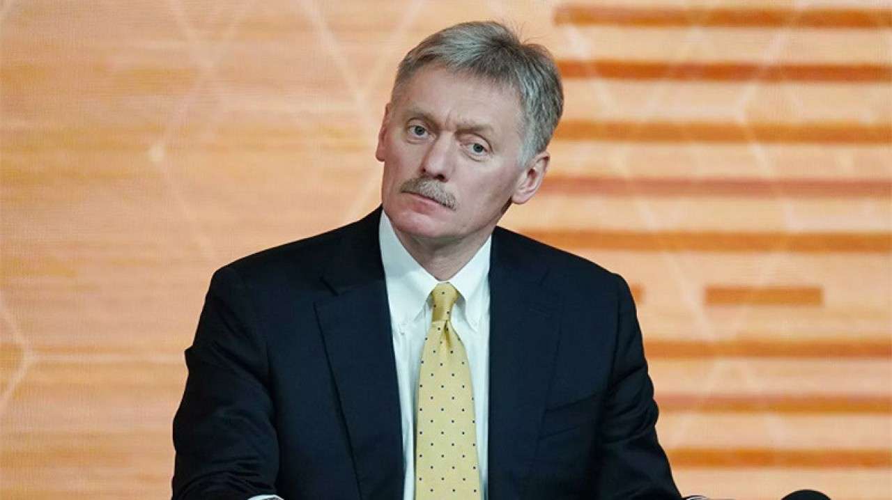 «ԼՂ-ում ռուս խաղաղապահները կատարում են իրենց գործառույթը». Պեսկովի գլխավոր հայտարարությունները