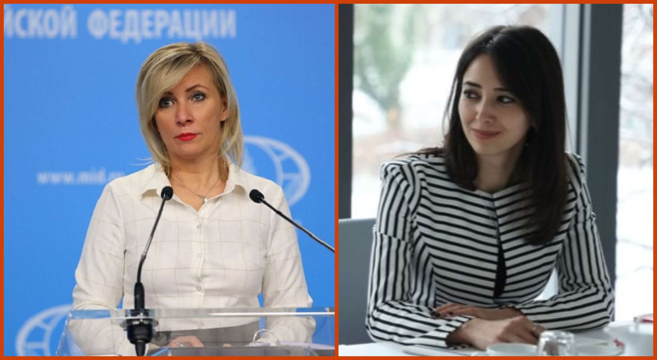 ՀՀ զինված ուժերը ներգրավված չեն ռազմական գործողություններում. ԱԳՆ խոսնակ