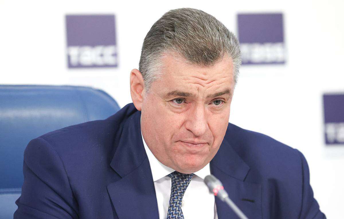 ՀՀ ղեկավարության դիրքորոշումը կարող է Բաքվին հիմք տալ ԼՂ իրավիճակը մեկնաբանելու որպես ներադրբեջանական հակամարտություն․ Սլուցկի
