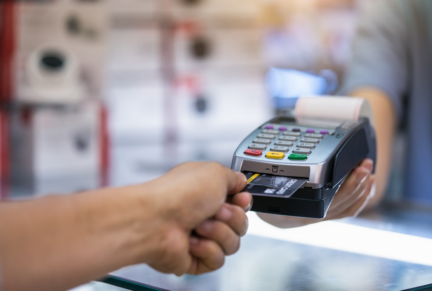 Տնտեսվարողները տուգանվել են 13․9 մլն դրամի չափով