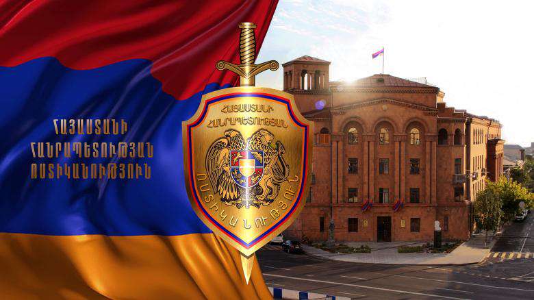 Եռաբլուրից բերման ենթարկված անձինք ազատ են արձակվել