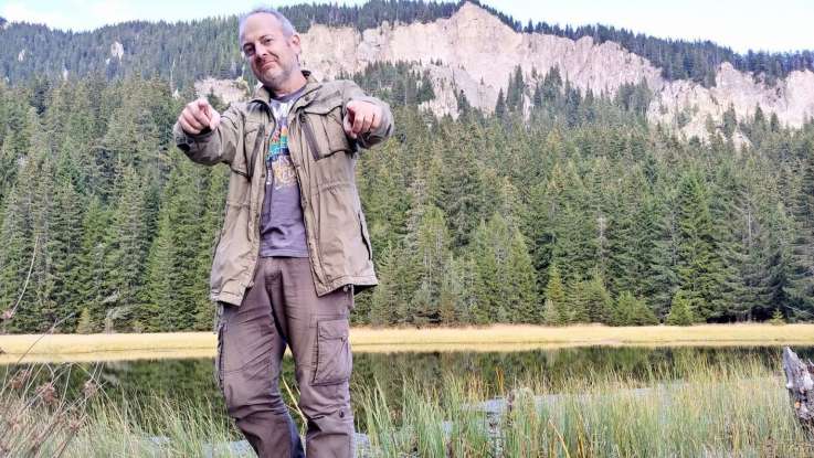 Լապշինը գտնվում է ազատության մեջ․ Դատախազություն