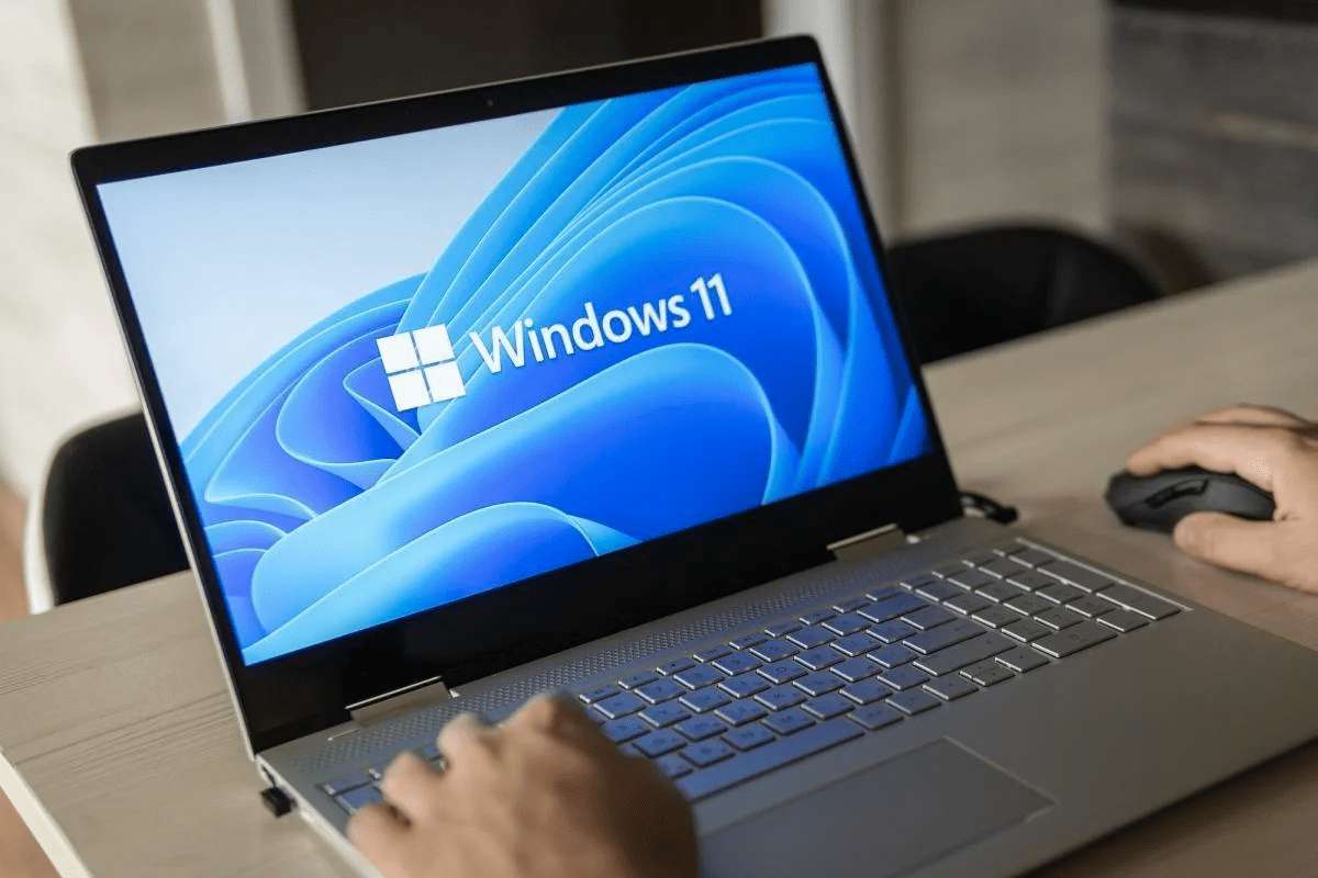 Հայտնի է՝ մինչև երբ կաշխատի Windows 10 օպերացիոն համակարգը