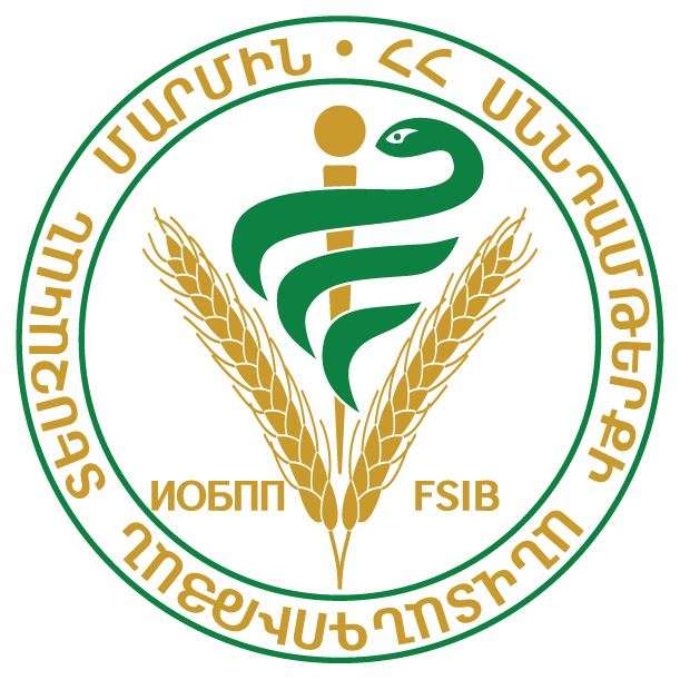 Կաթնամթերքի արտադրամասի գործունեության կասեցումը վերացվել է