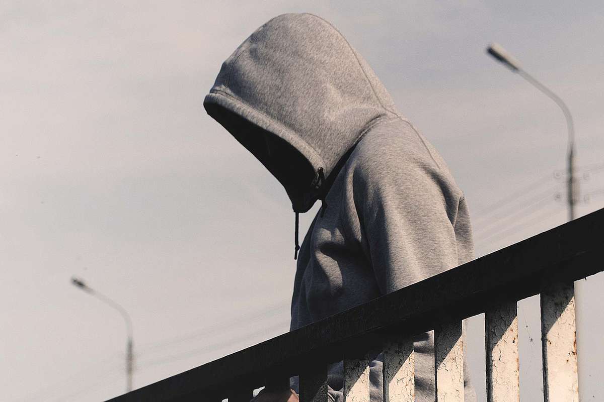 Երևանում 11-ամյա երեխան հանկարծամահ է եղել