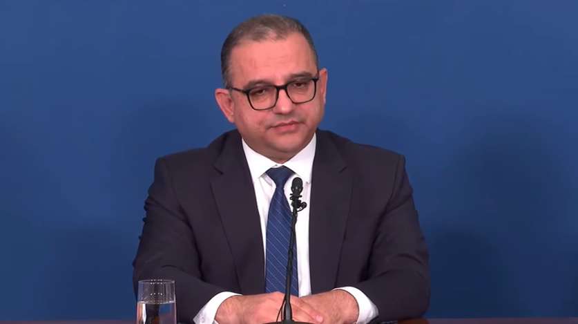 ԼՂ-ից տեղահանվածները, ում բանկային հաշիվներին կլինեն բավականաչափ խնայողություններ, չեն ստանա 50.000-ական դրամները