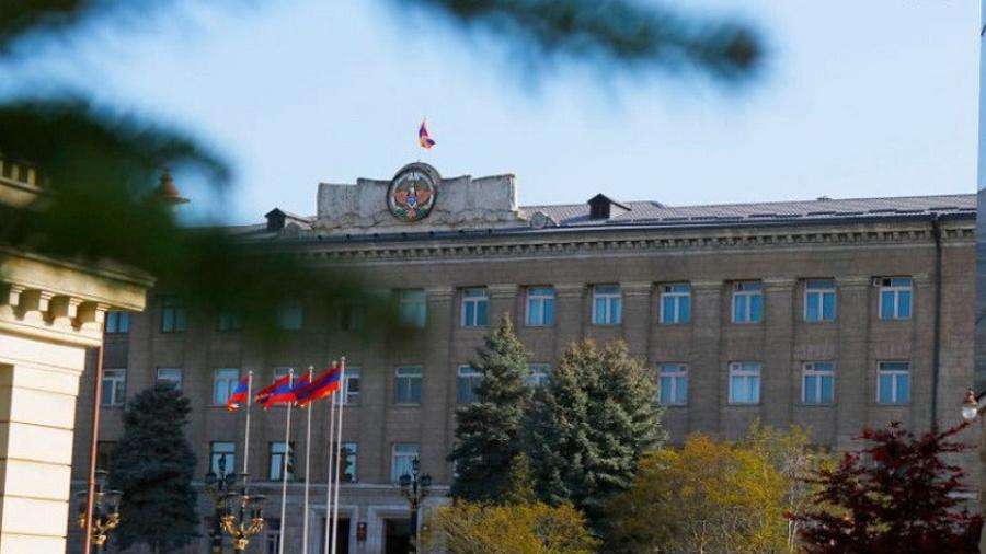 Հորդորում ենք չվառել ձեր բնակարանները, խանութներն ու այլ նշանակության օբյեկտները. ԼՂ ՆԳՆ