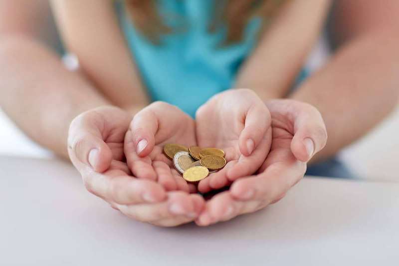 23-ամյա Սիրարփիի համար բարություն գործելն ավելի կարևոր է, քան օրվա իր բաժին լատեն