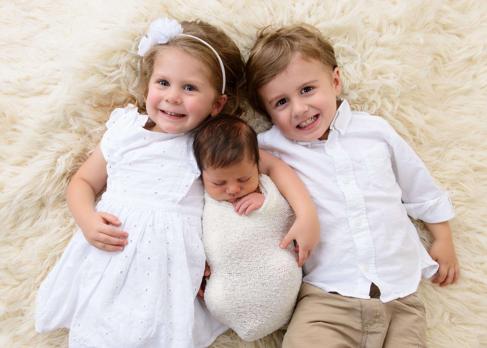 6454 երեխայի արդեն իսկ նշանակվել է երրորդ և հաջորդ երեխայի ծննդով պայմանավորված 50,000 դրամ աջակցություն