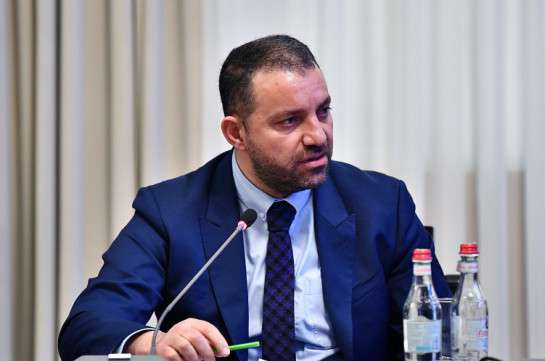 Изменения курса доллара вынуждают пересматривать закупочные цены на виноград. Керобян