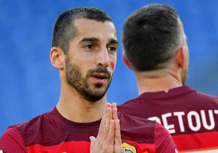 «Կալանավորումը դառնում է մտահոգիչ միտում»․ Մխիթարյանը հանդես է եկել կոչով