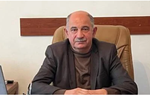 Ռեկտորը և ևս մի քանիսը դեռ ՁՊՎ-ում են․ «Հրապարակ»