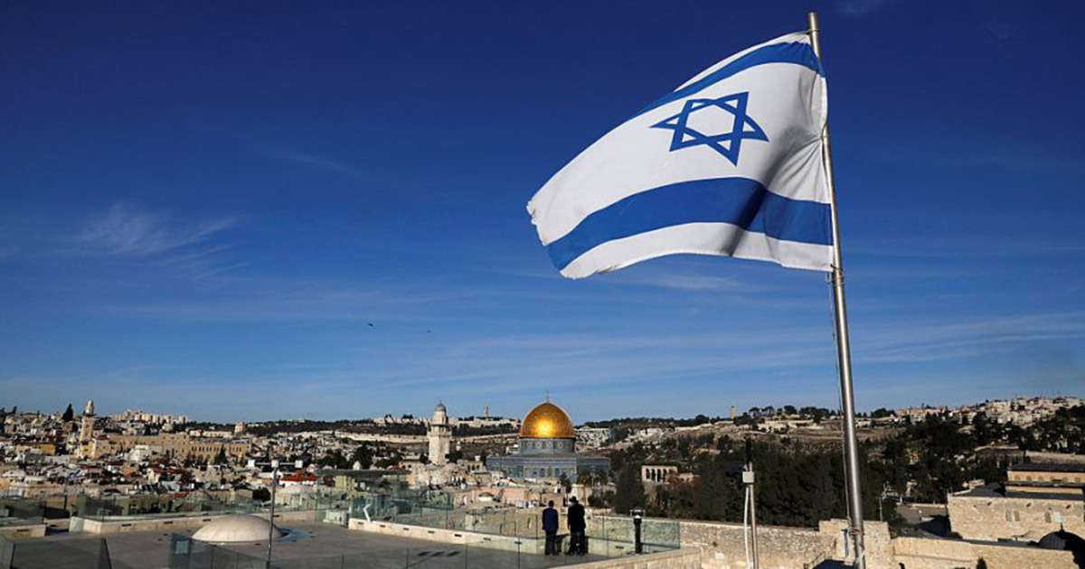 The Israeli army has officially announced the killing of Nasrallah