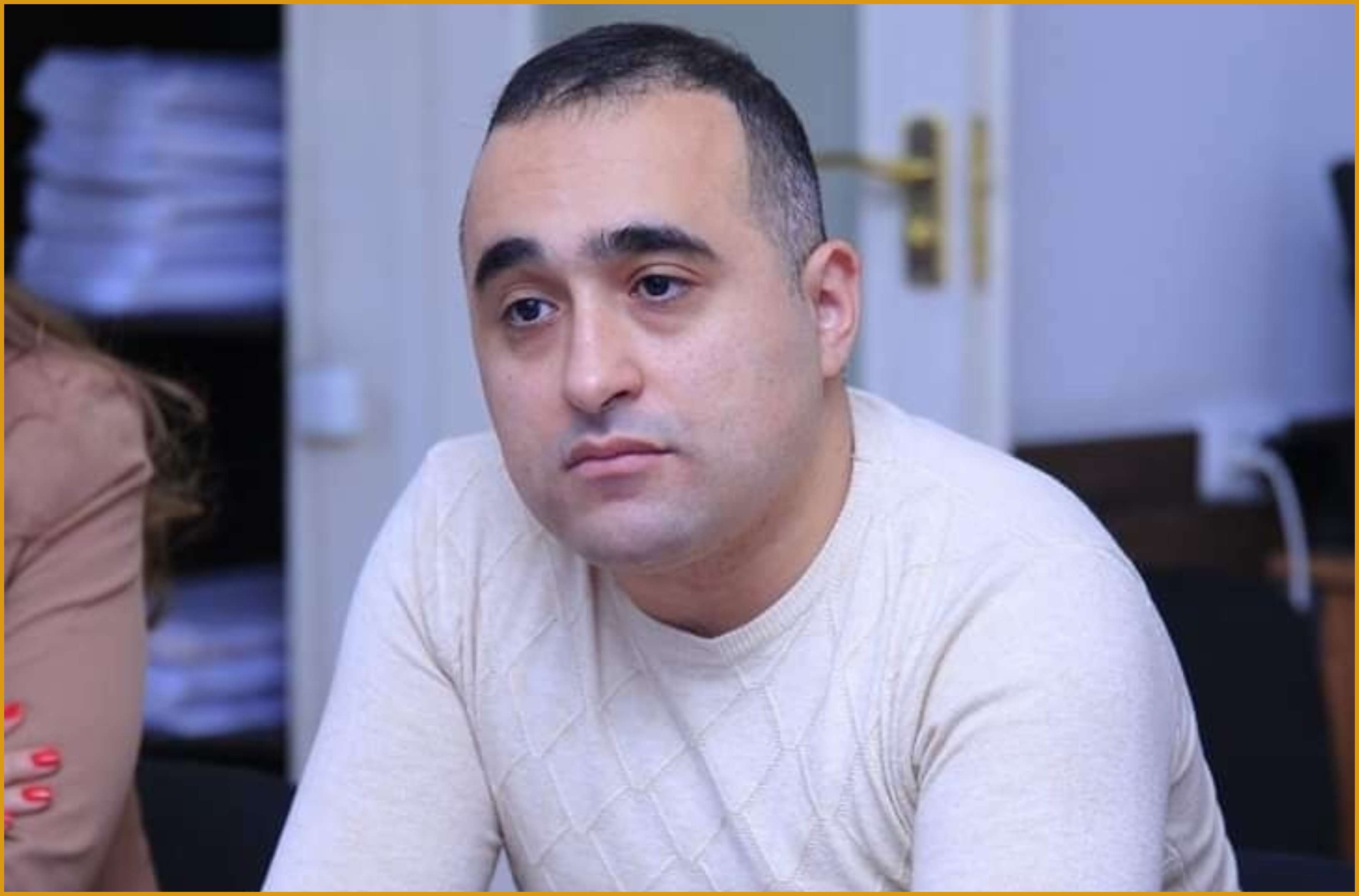 Through its "caviar diplomacy," Azerbaijan has drawn a significant part of the Russian elite to its side and turned it into a servant of its interests.
