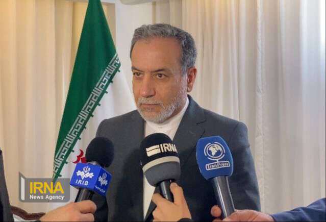 «Հըզբոլլահն» այժմ անհամեմատելի է ավելի ուժեղ է․ Իրանի ԱԳ նախարար