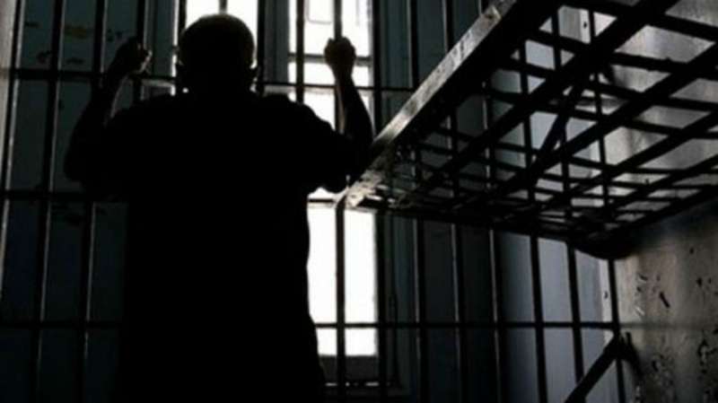 Էրեբունի համայնքում նոր բանտ կկառուցվի
