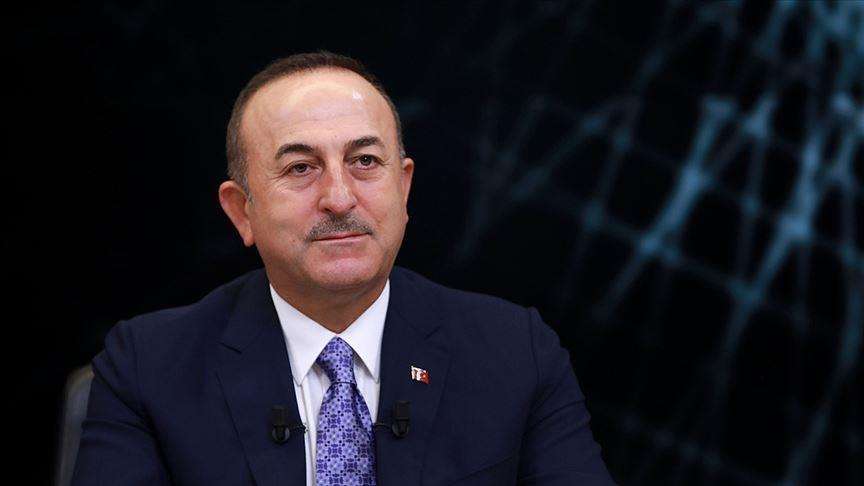Թուրքիան կավելացնի ռազմական ներկայությունը Կիպրոսում