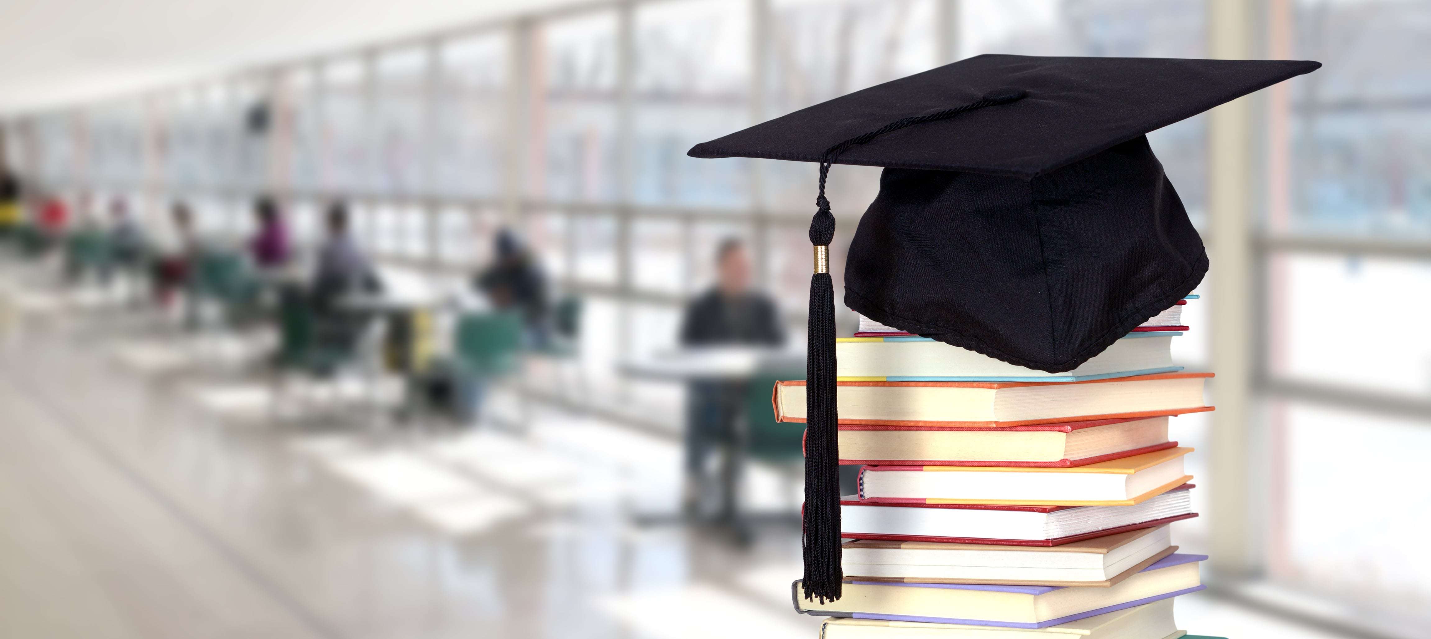 ԼՂ-ից բռնի տեղահանված ուսանողները կարող են իրենց կրթությունը շարունակել ՀՀ բուհերում. ԿԳՄՍՆ