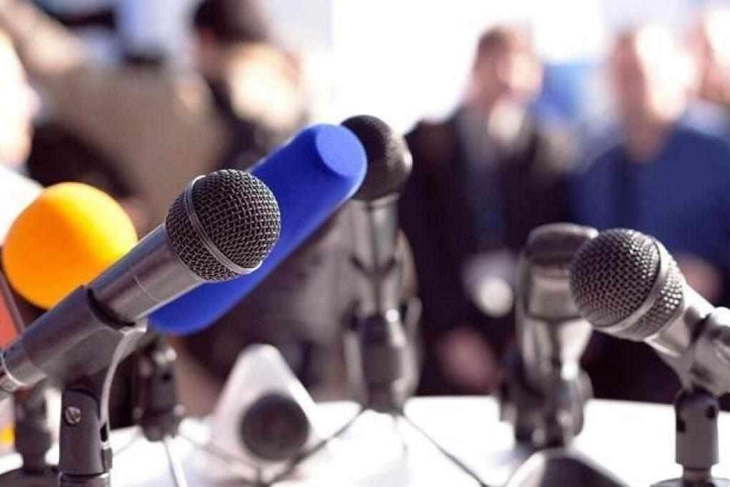 Հայաստանում մեծամասնությունը կարծում է՝ երկրում կա խոսքի ազատության բարձր մակարդակ