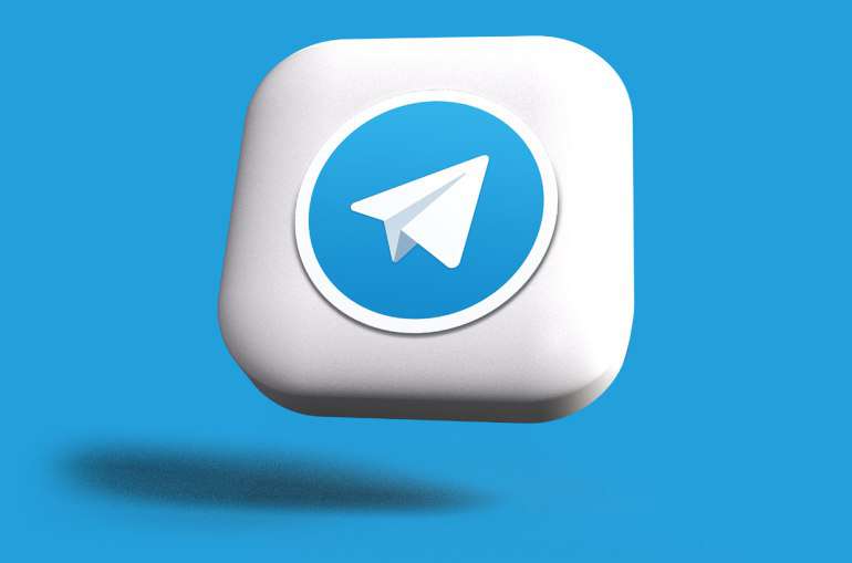Telegram раскрыл причину сбоев в работе в последние дни