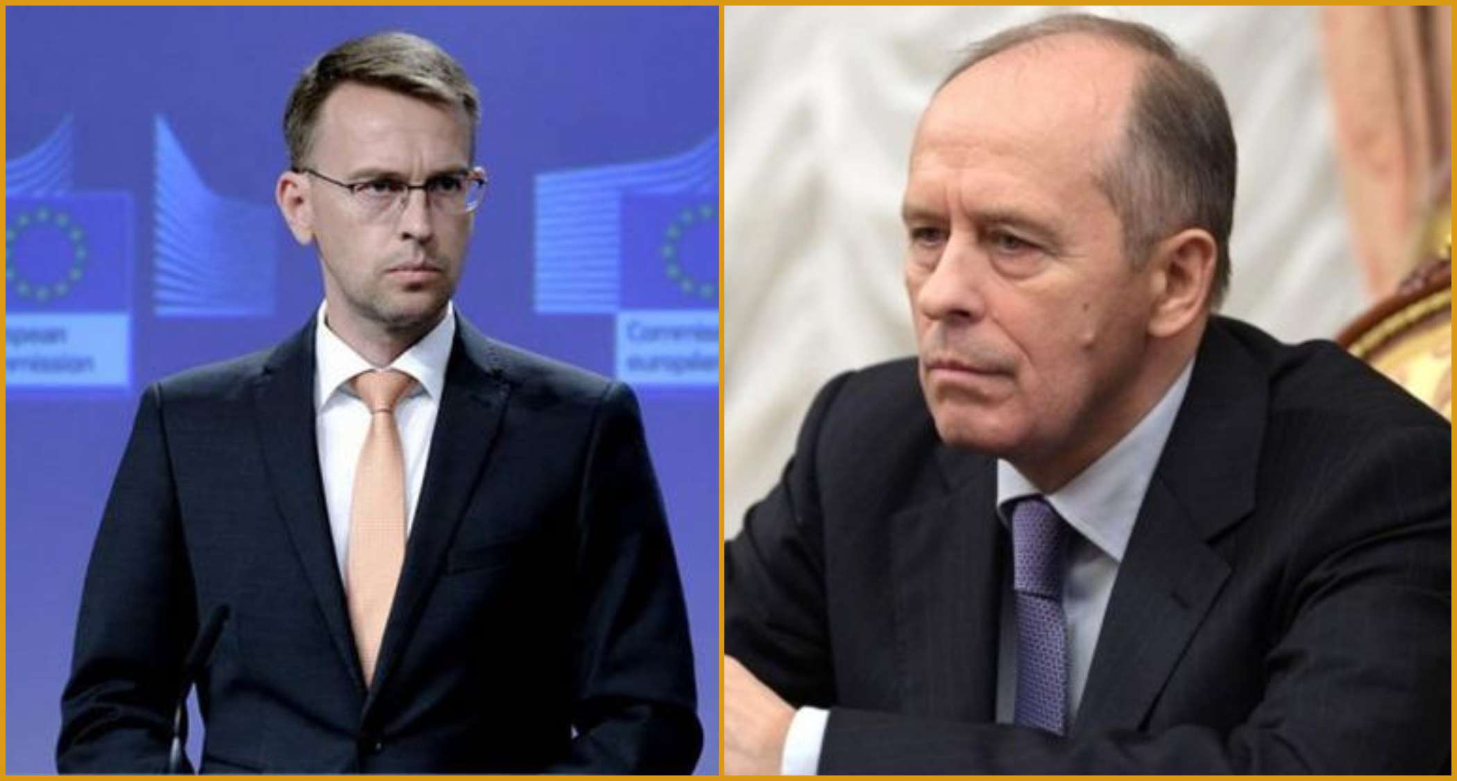 Этим он пытается прикрыть неоднократные провалы своих обещаний Армении. Стано Бортникову