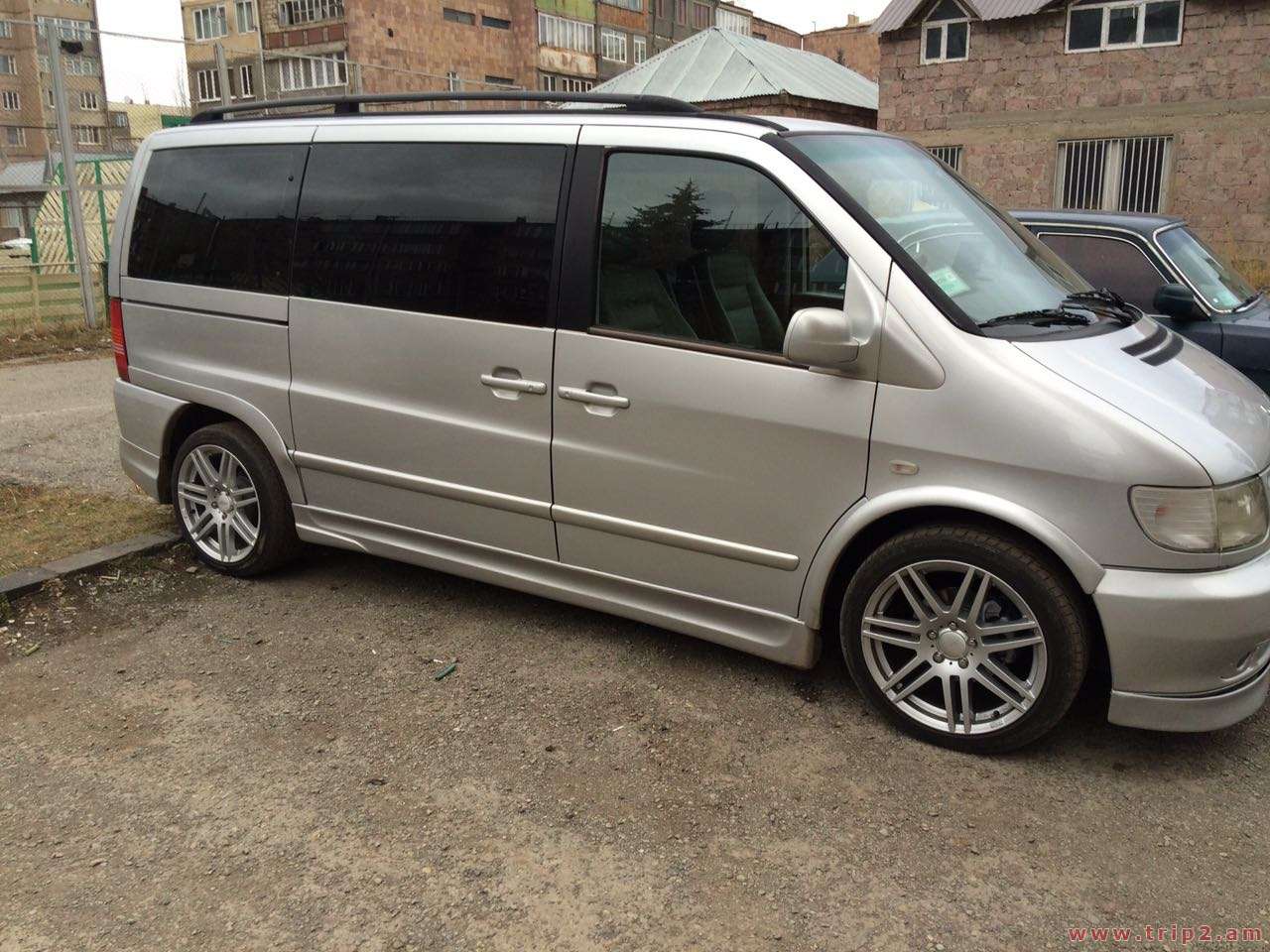 Կանոնավոր ուղևորափոխադրումների ոլորտում կհստակեցվեն օրենսդրական կարգավորումները