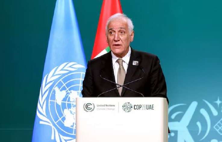 Հայաստանը հույս ունի մինչև նոյեմբեր ստորագրել խաղաղության պայմանագիրը