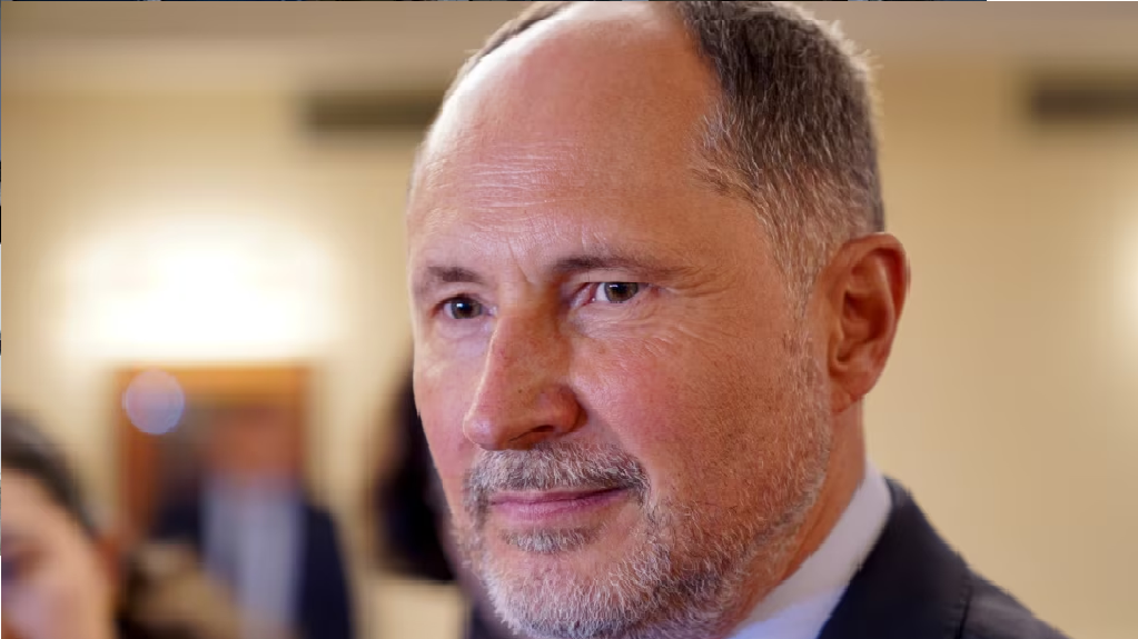 «Մենք կաշխատենք կառավարության հետ, որին ժողովուրդը կընտրի». Վրաստանում ԵՄ դեսպան