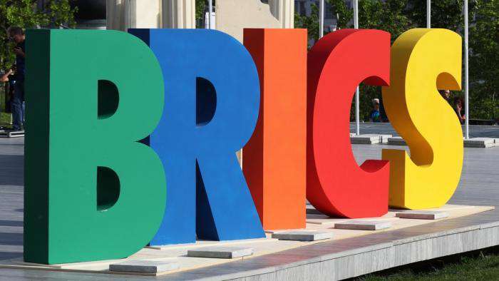 Կուբան պաշտոնապես դիմել է BRICS-ին՝ որպես գործընկեր երկիր միանալու համար