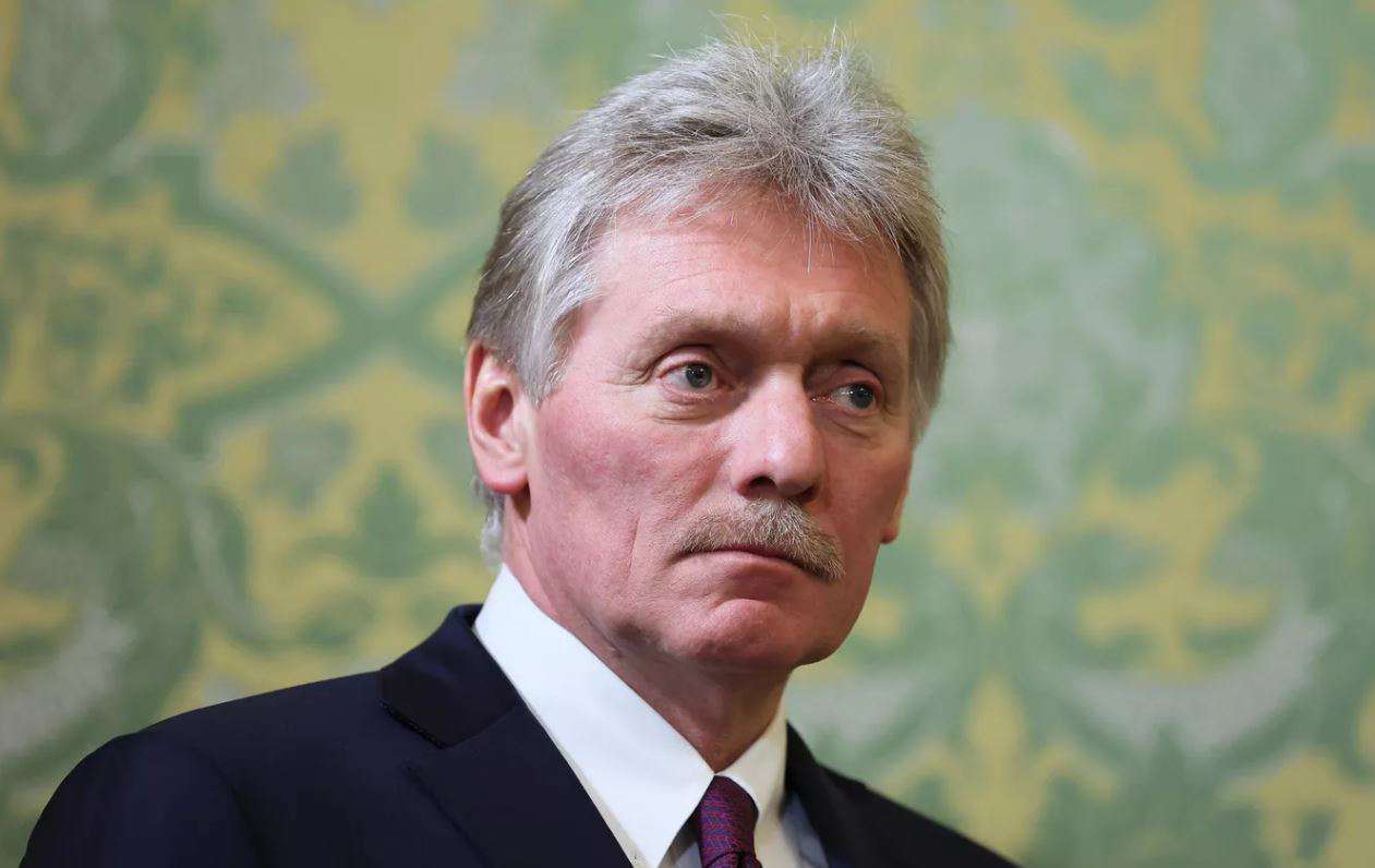 Ռուսաստանը պատրաստ է Հնդկաստանի հետ կիսվել միջուկային տեխնոլոգիաներով