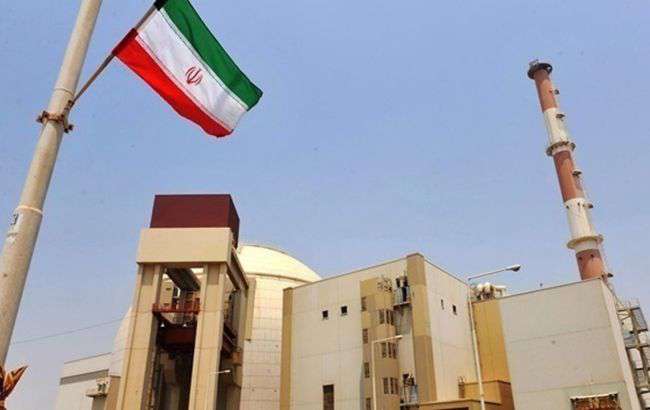 Israel probably will not attack Iran's nuclear facilities. NYT