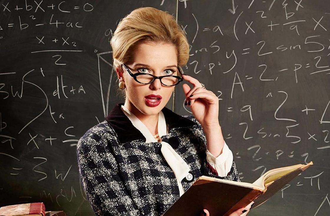 Ուսուցիչներն ատեստավորման կմասնակցեն էլեկտրոնային եղանակով (ՏԵՍԱՆՅՈՒԹ)