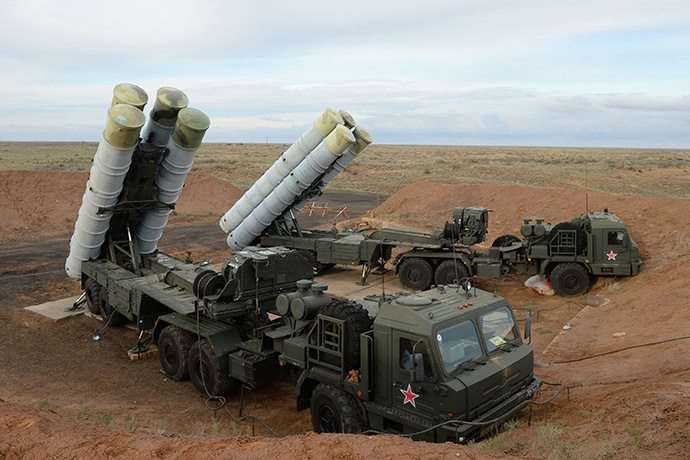 Russia is running out of ammunition to continue the war