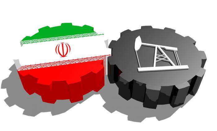 In 2022, Iran's economy will grow by 3%